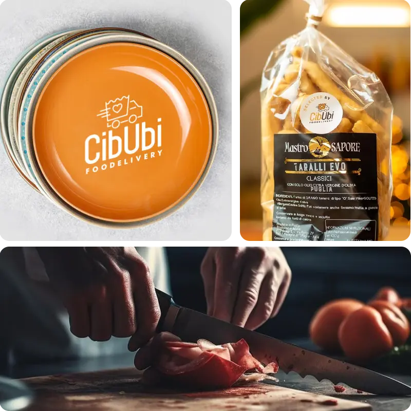 Cibubi