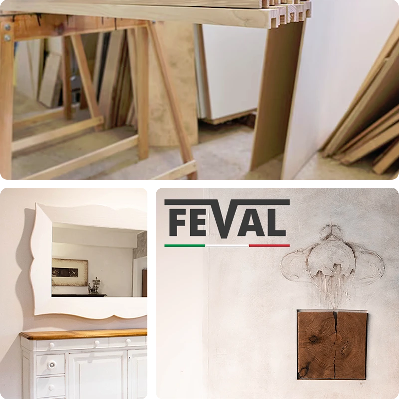 Feval