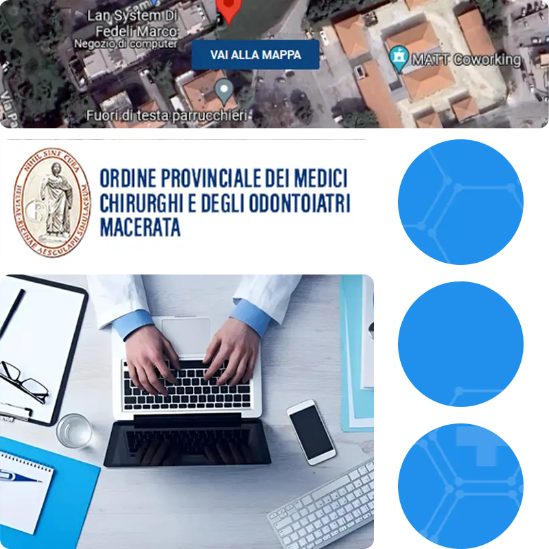 Ordine dei Medici