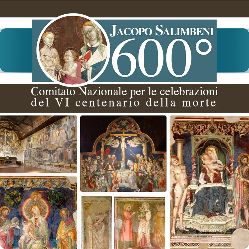 Salimbeni 600
