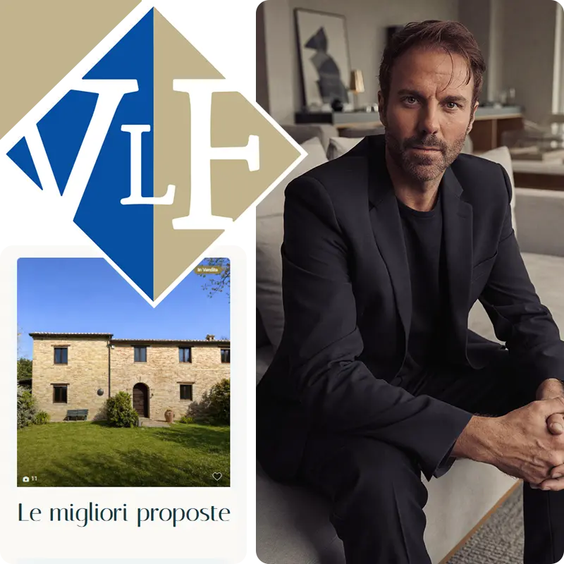 Valerio La Fontana