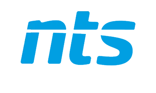 NTS Informatica