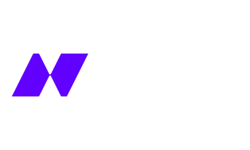 NAIS