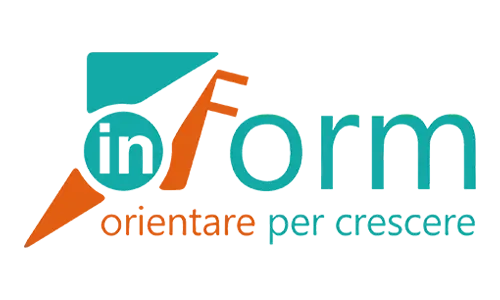 In-Form